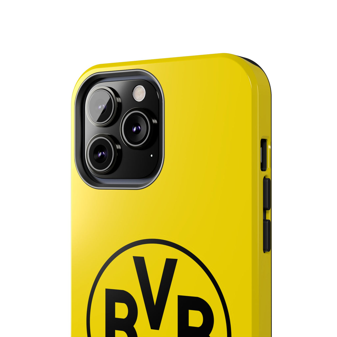 Borussia Dortmund Phone Case