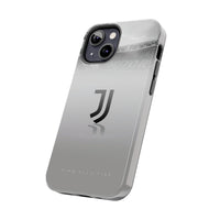 Thumbnail for Juventus Phone Case