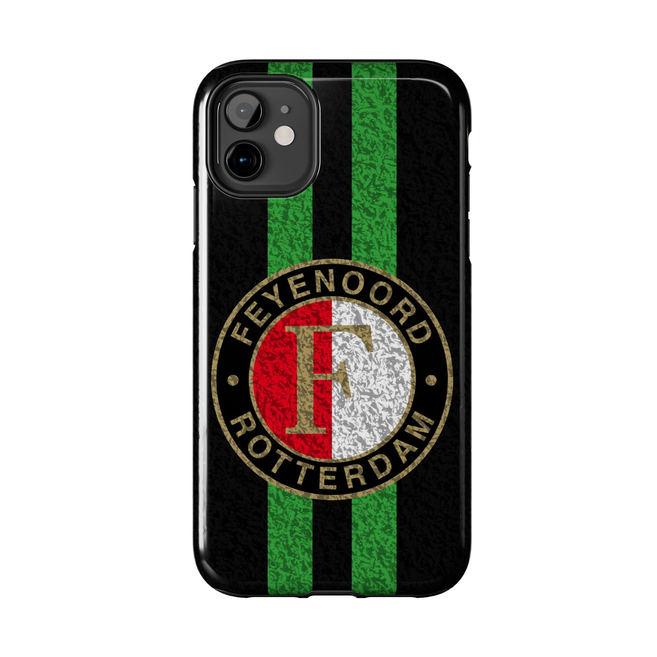 Feyenoord  Tough Phone Case