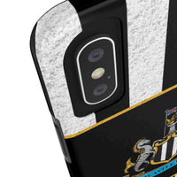 Thumbnail for Newcastle Tough Phone Case