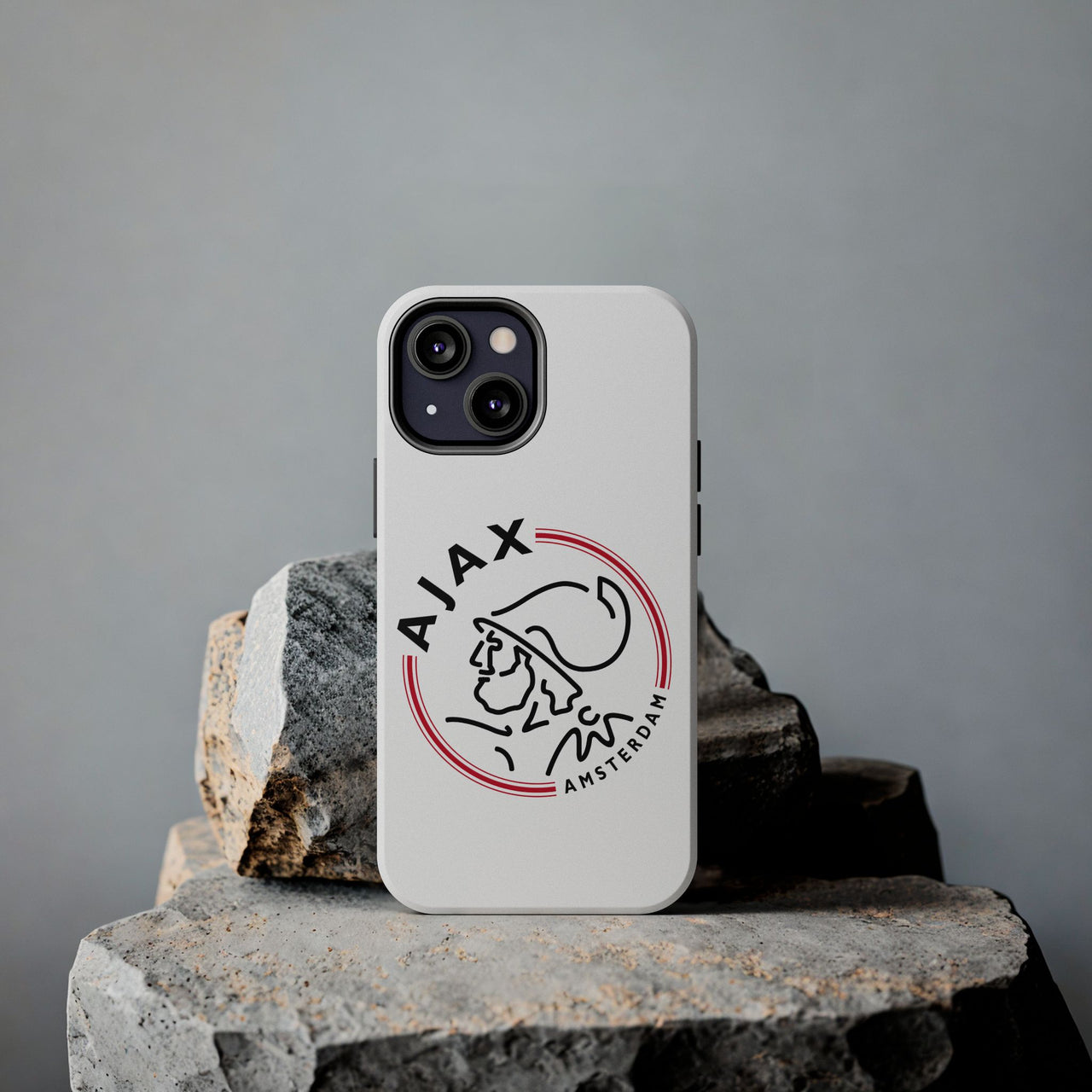 Ajax Tough Phone Case