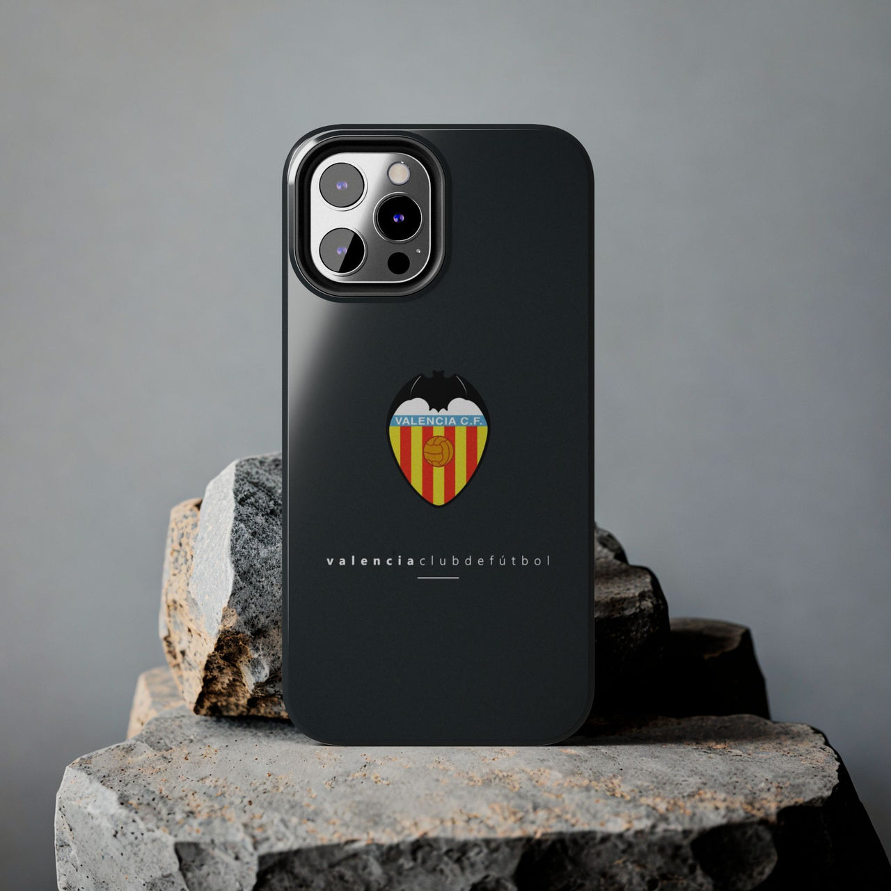 Valencia Tough Phone Case