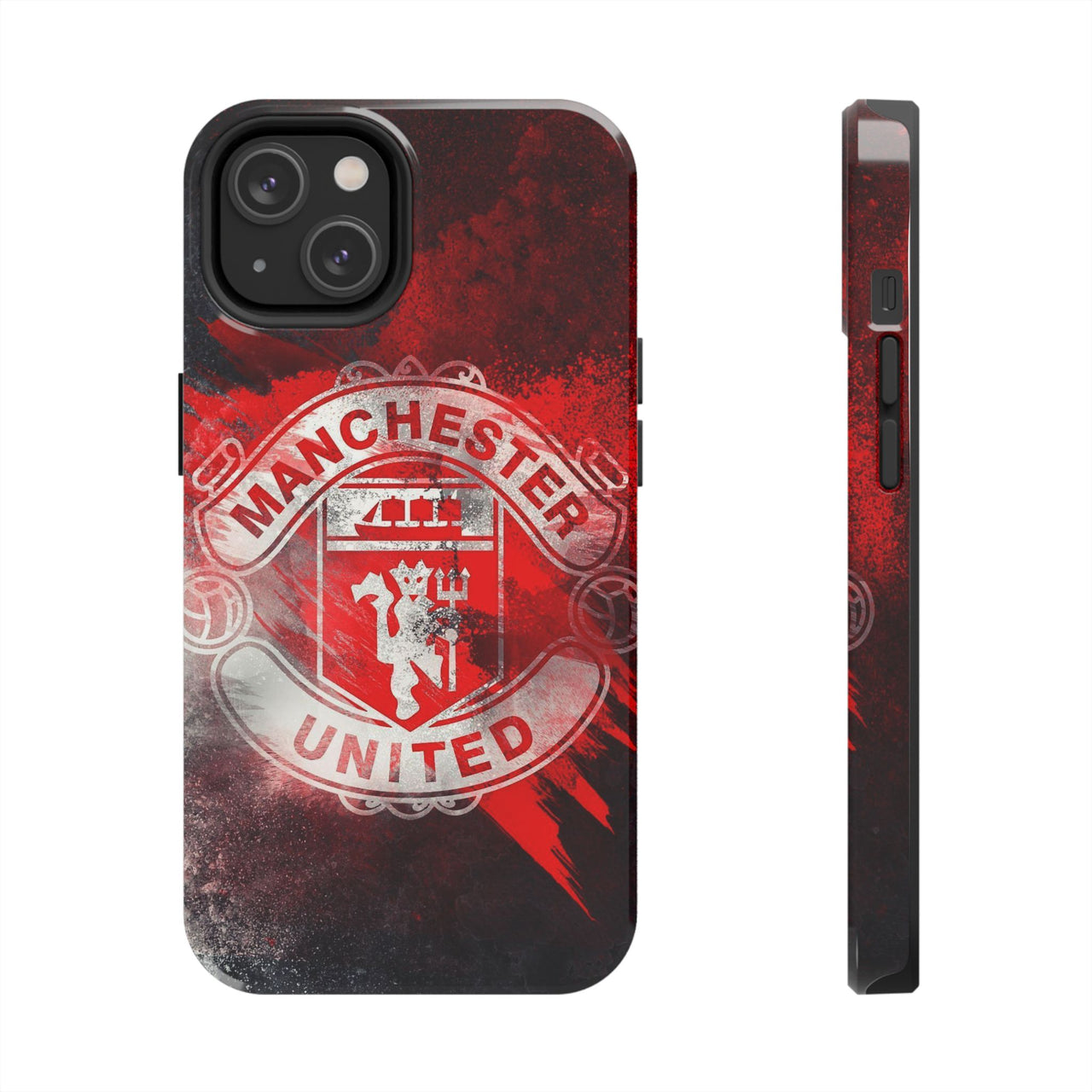 Manchester United  Phone Case