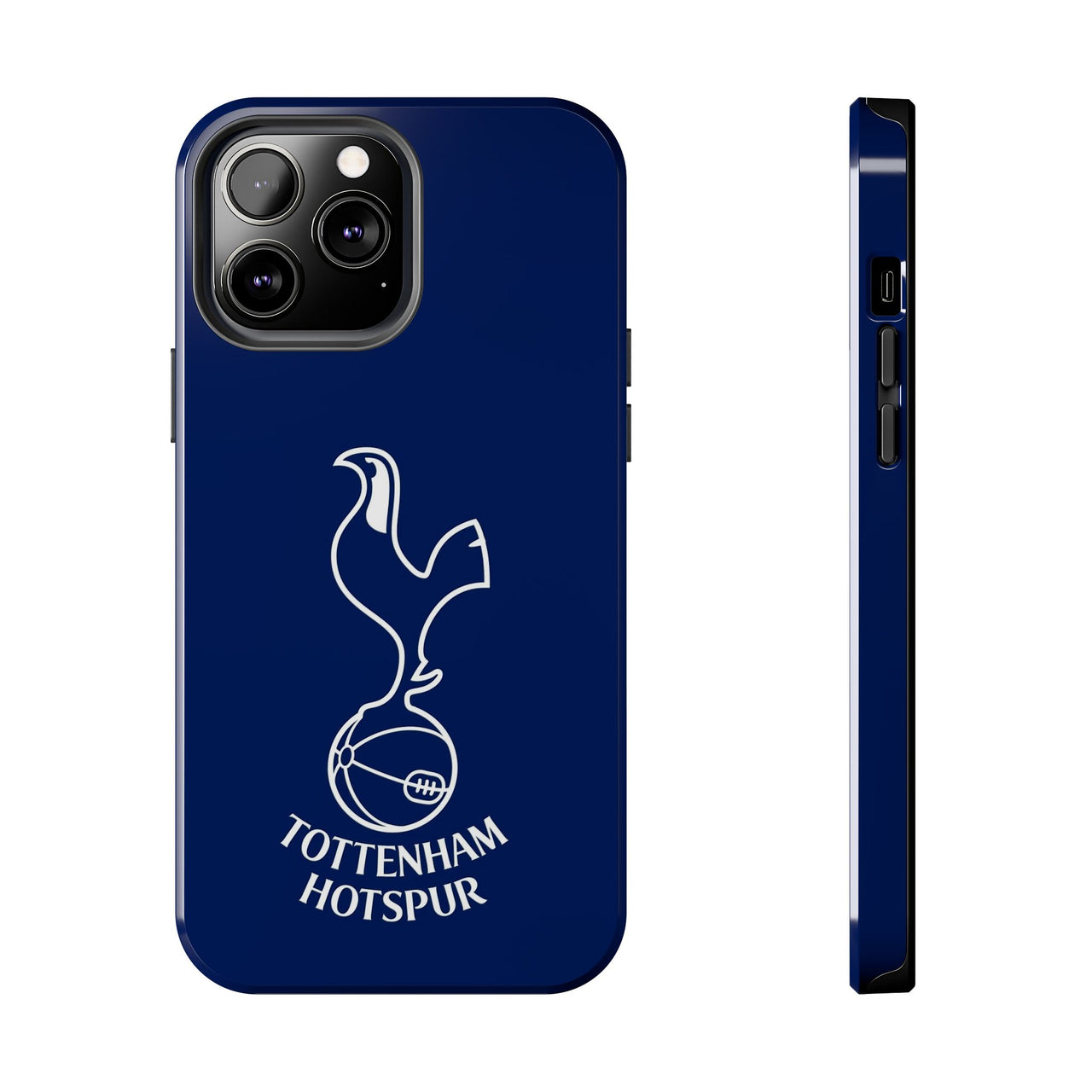 Tottenham Hotspur Phone Case