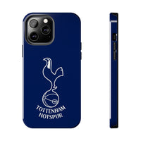 Thumbnail for Tottenham Hotspur Phone Case