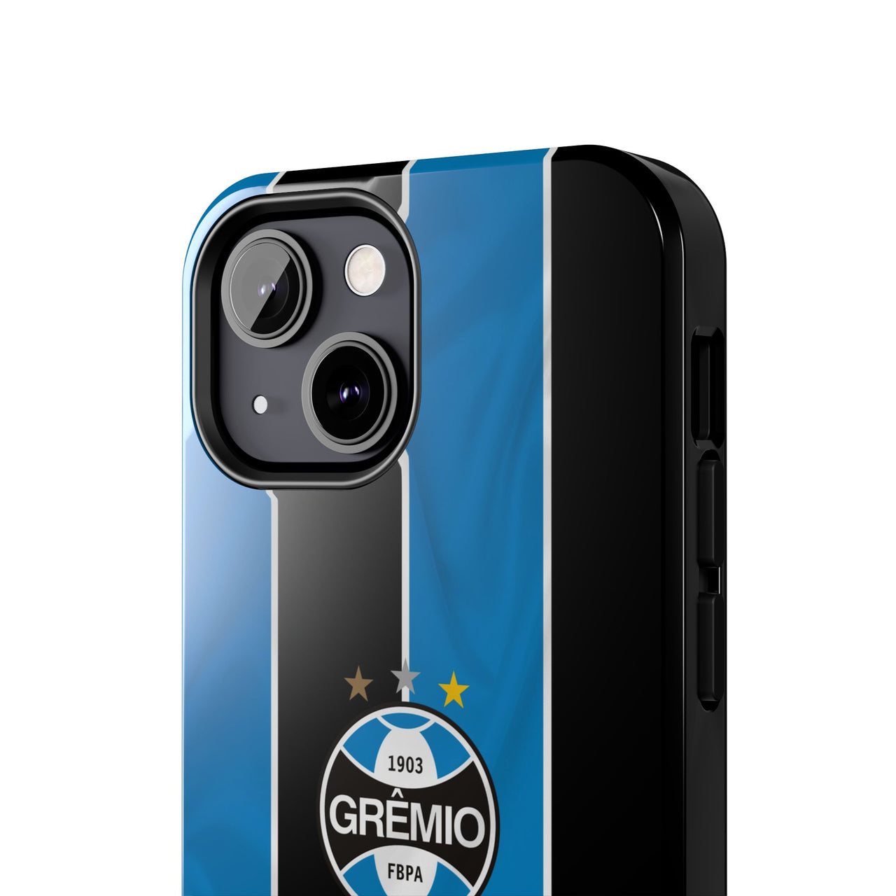 Grêmio Tough Phone Cases