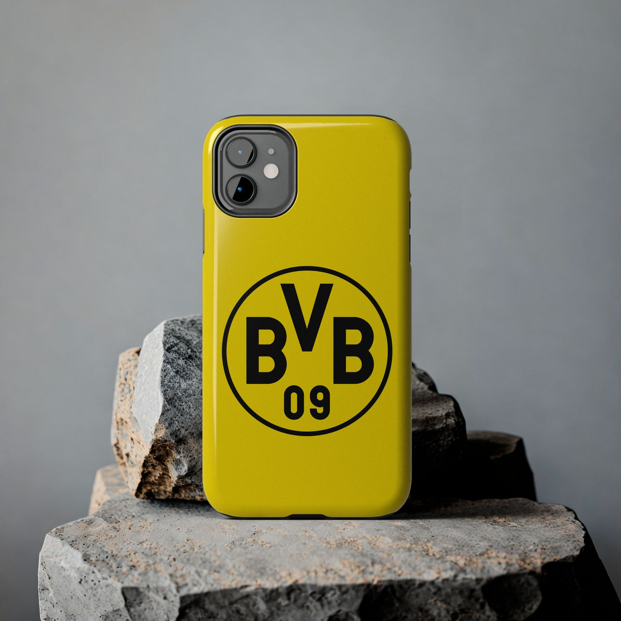 Borussia Dortmund Phone Case