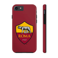 Thumbnail for Roma Tough Phone Case