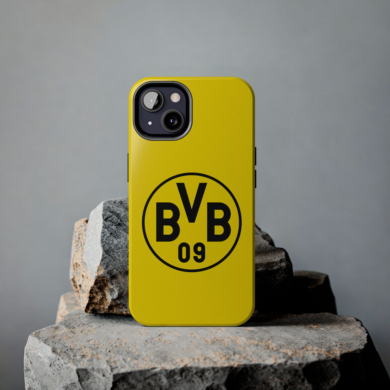 Borussia Dortmund Phone Case