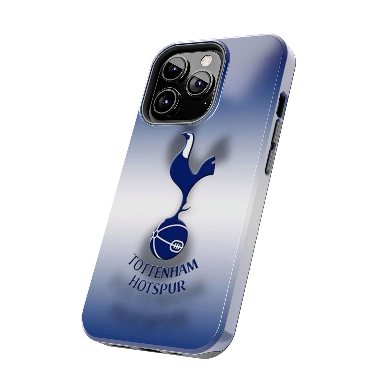 Tottenham Hotspur Phone Case