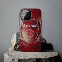 Thumbnail for Arsenal Phone Case