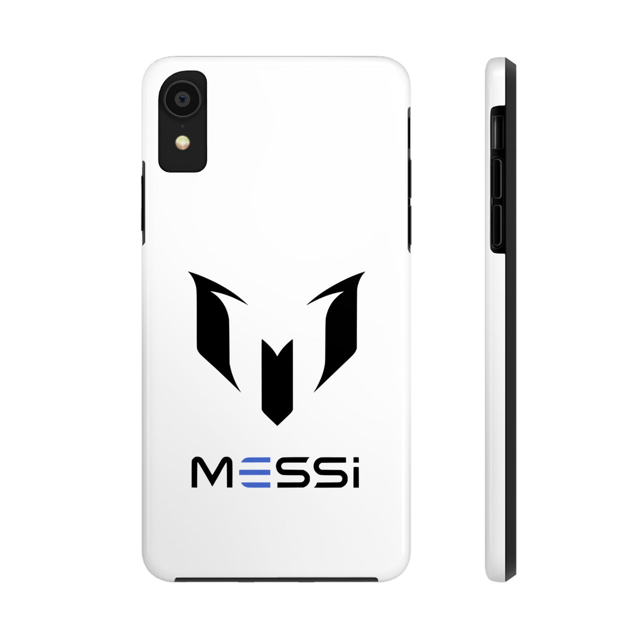 Lionel Messi Tough Phone Cas -  Case-Mate