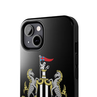 Thumbnail for Newcastle Phone Case