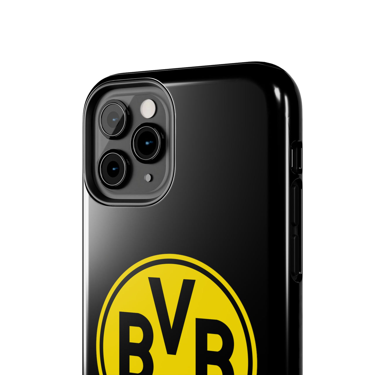 Borussia Dortmund Phone Case