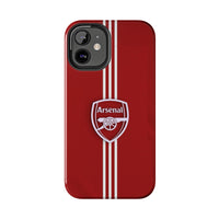 Thumbnail for Arsenal Tough Phone Case