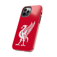 Thumbnail for Liverpool Football Club Phone Case