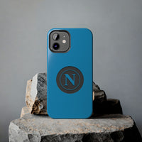 Thumbnail for Napoli Tough Phone Case