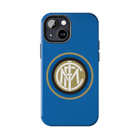 Thumbnail for Inter Milan Phone Case