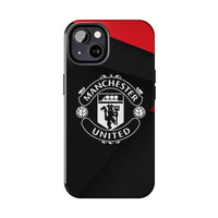 Thumbnail for Manchester United Phone Case