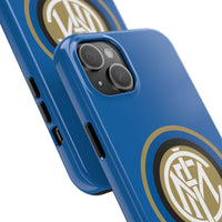 Thumbnail for Inter Milan Phone Case