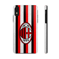 Thumbnail for AC Milan Tough Phone Case