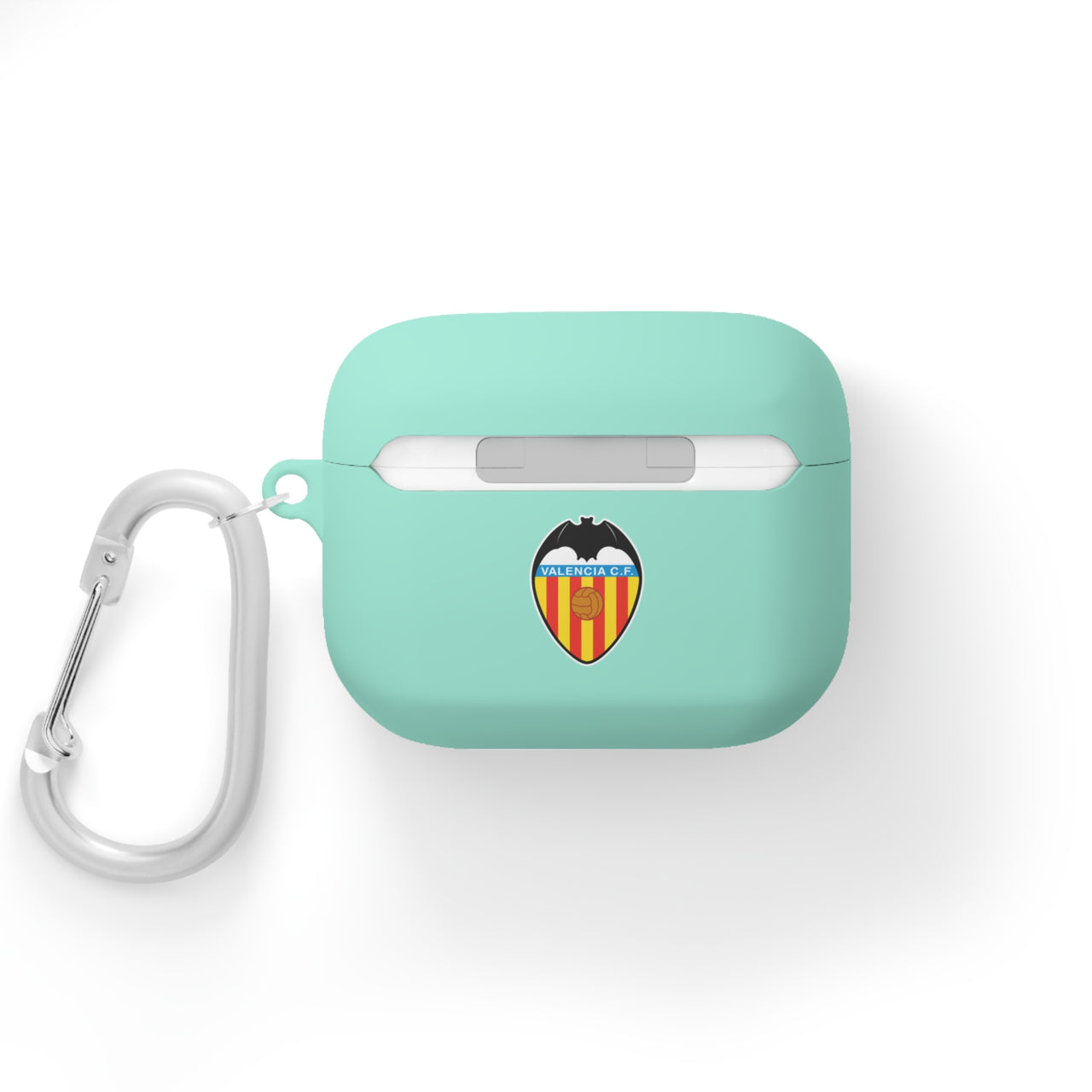 Valencia AirPods and AirPods Pro Case Cover