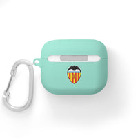 Thumbnail for Valencia AirPods and AirPods Pro Case Cover