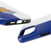 Thumbnail for Real Sociedad Tough Phone Cases