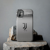 Thumbnail for Juventus Phone Case