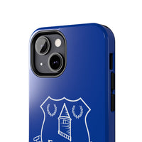 Thumbnail for Everton Phone Case