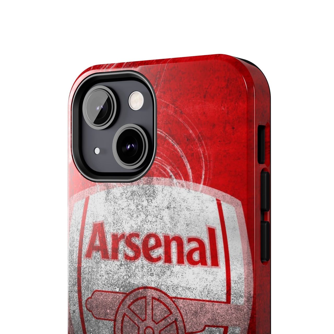 Arsenal Phone Case