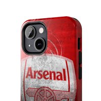 Thumbnail for Arsenal Phone Case