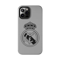 Thumbnail for Real Madrid Phone Case