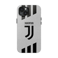 Thumbnail for Juventus Tough Phone Case