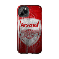 Thumbnail for Arsenal Phone Case