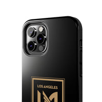 Thumbnail for LAFC Tough Phone Cases