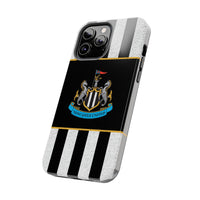 Thumbnail for Newcastle Tough Phone Case