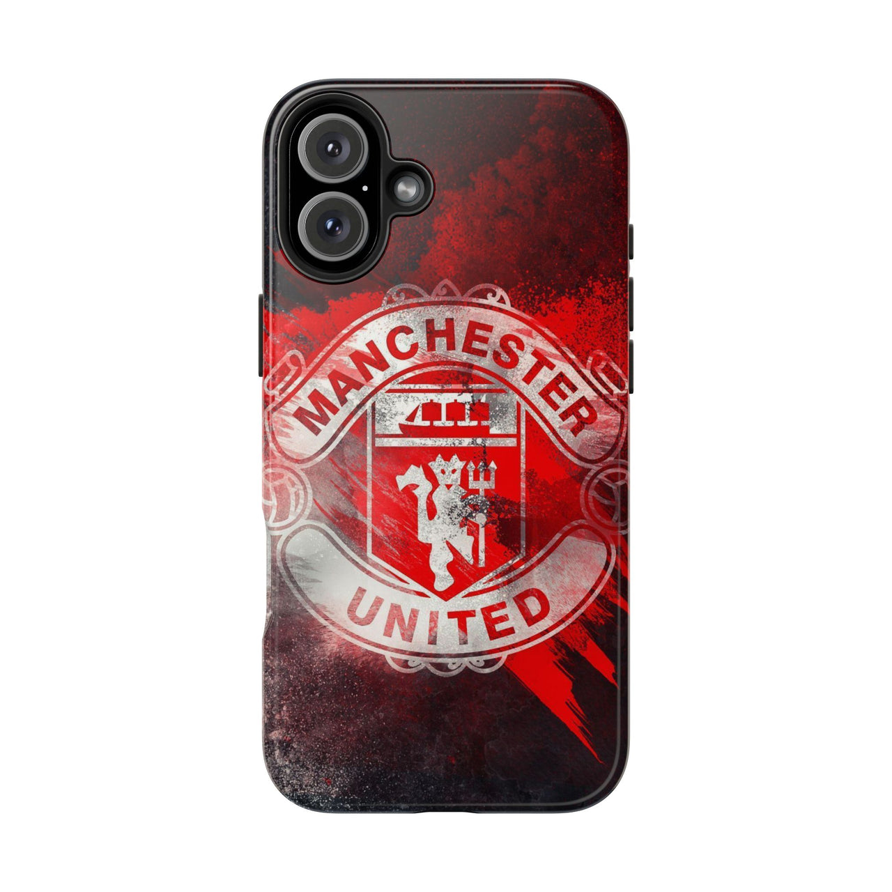 Manchester United  Phone Case