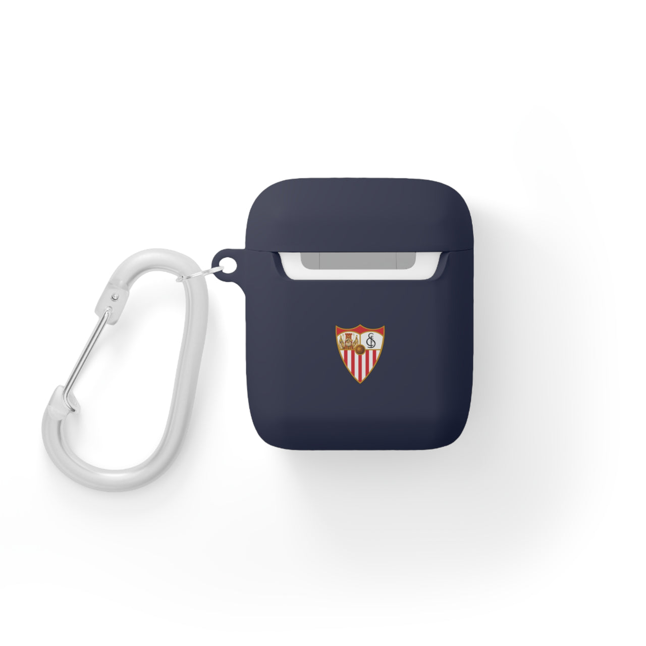 Sevilla AirPods and AirPods Pro Case Cover