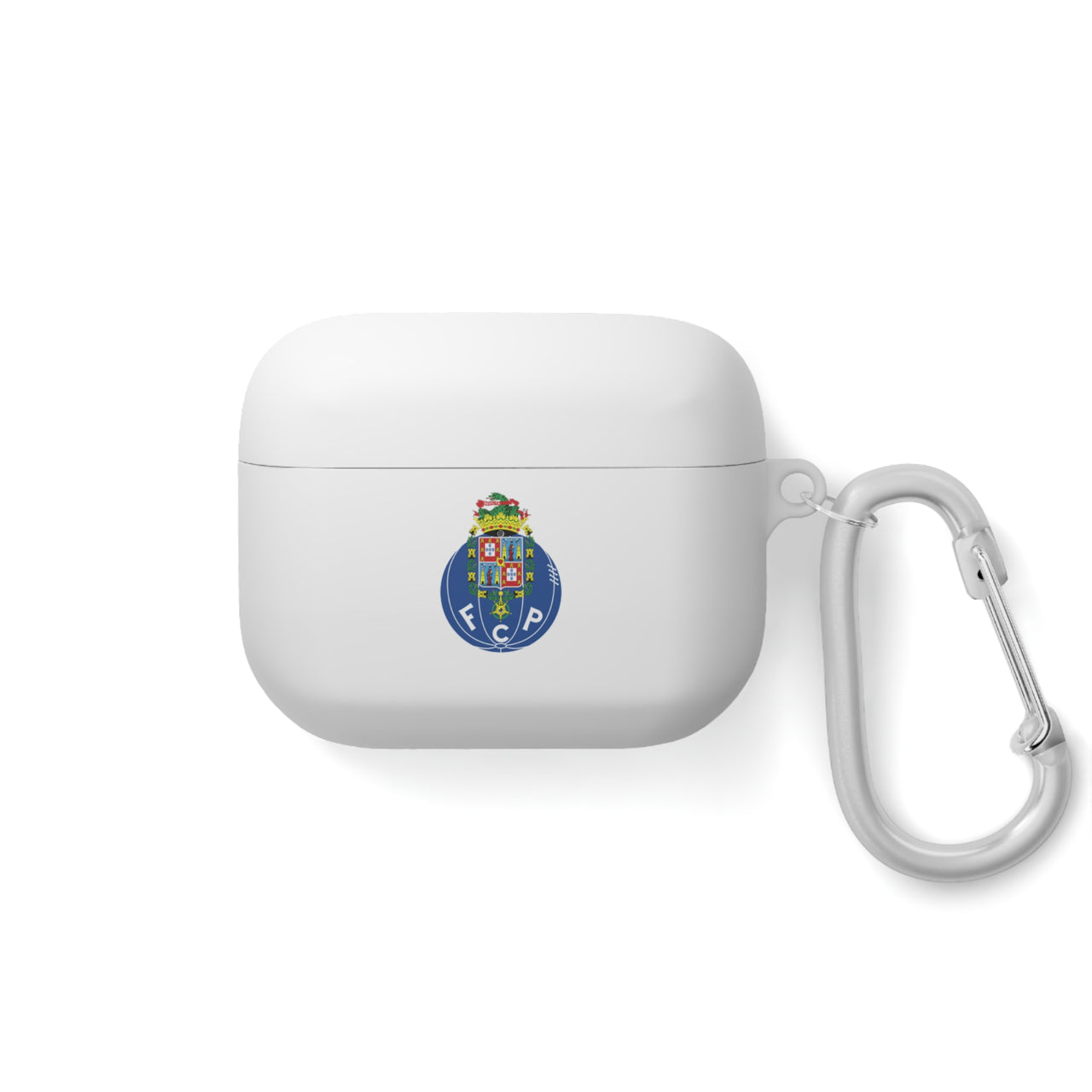 Porto AirPods / Pros  Case Cover