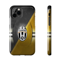 Thumbnail for Juventus FC Phone Case