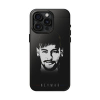 Thumbnail for Neymar Jr. Phone Case