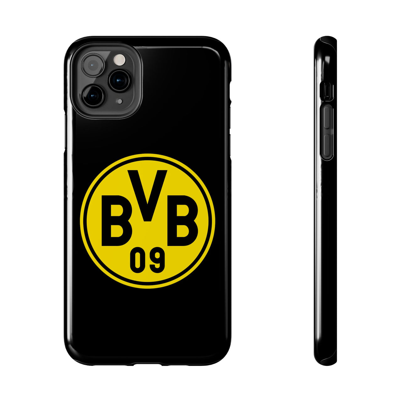 Borussia Dortmund Phone Case