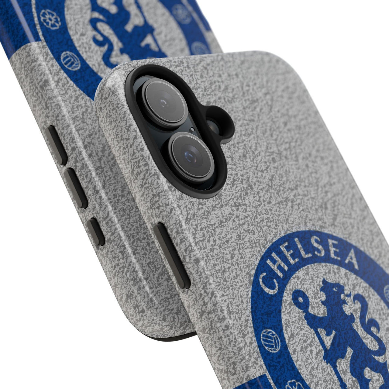 Chelsea Tough Phone Case