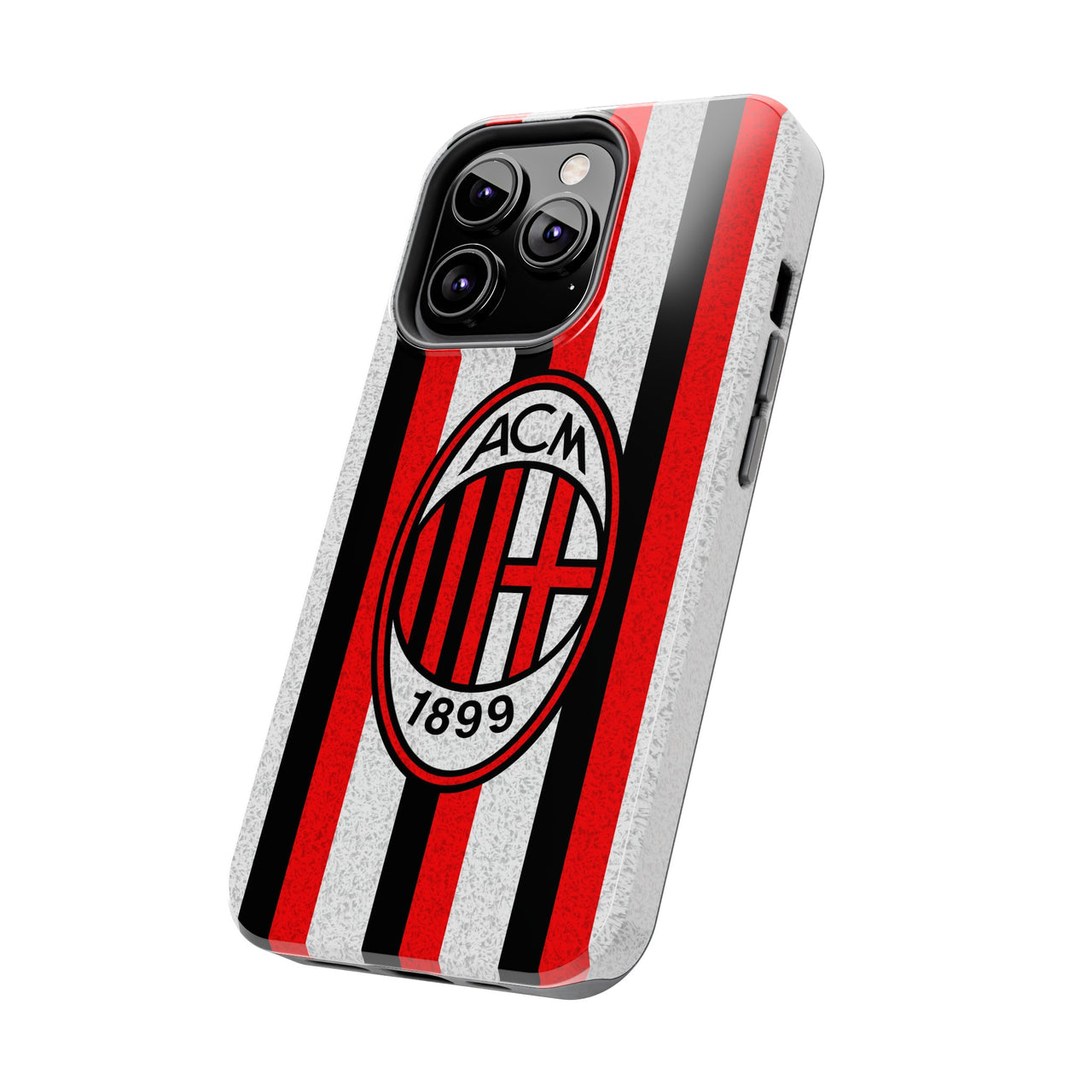 AC Milan Tough Phone Case