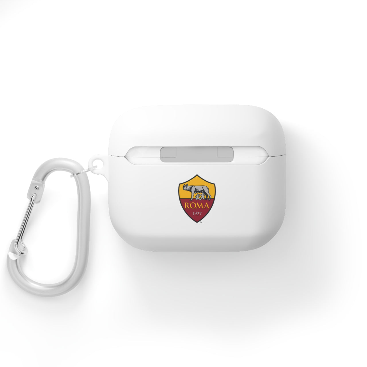 Roma AirPods and AirPods Pro Case Cover