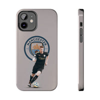 Thumbnail for Kevin De Bruyne Tough Phone Case