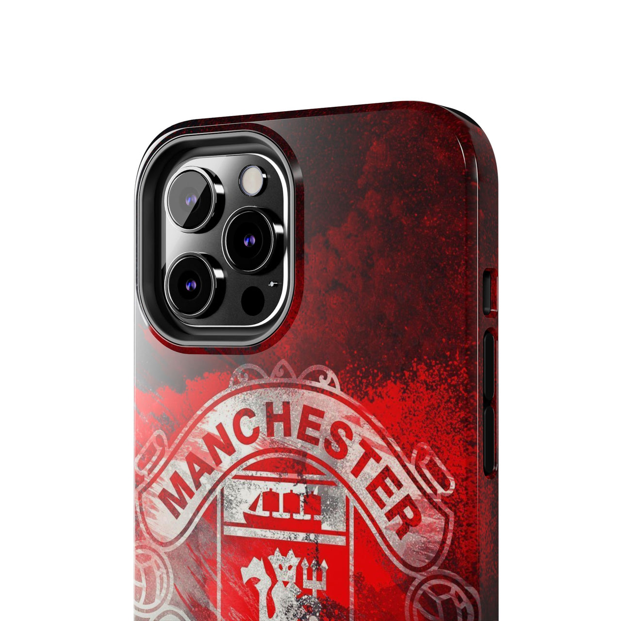 Manchester United  Phone Case