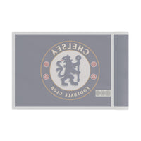 Thumbnail for Chelsea Flag