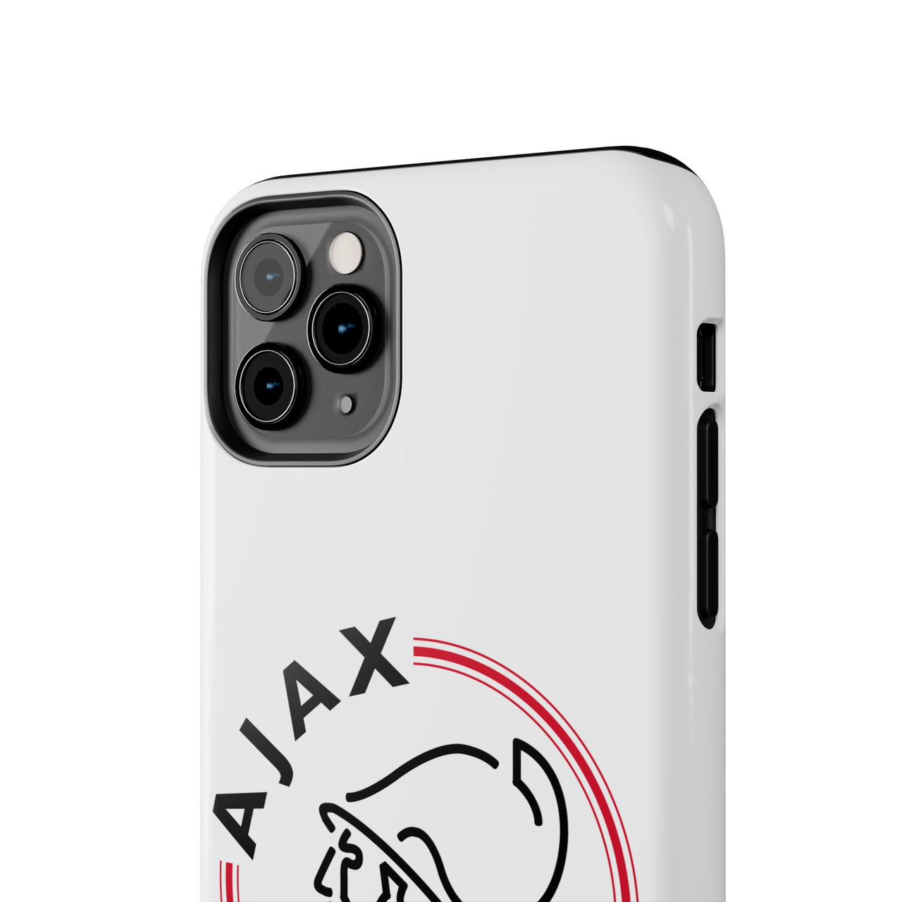 Ajax Tough Phone Case